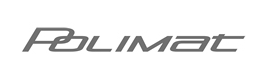 Polimat logo